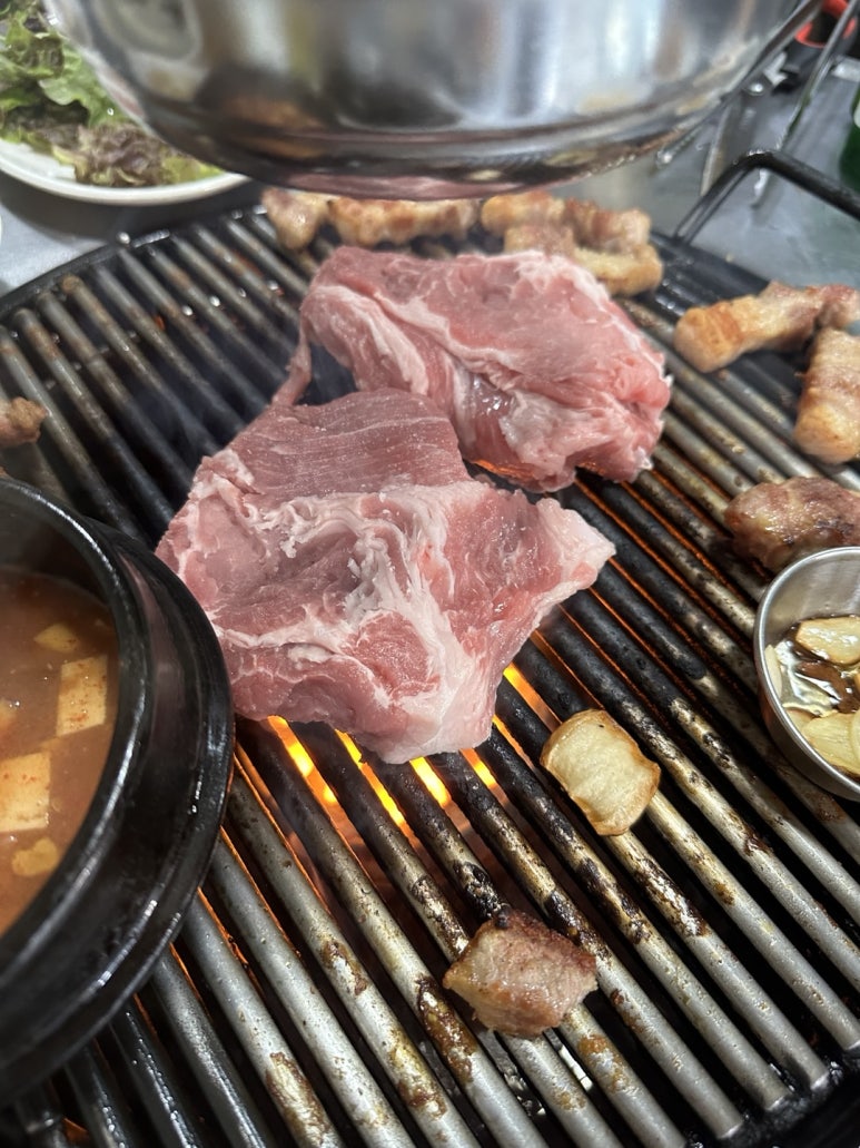 꿈꾸는돼지 이미지