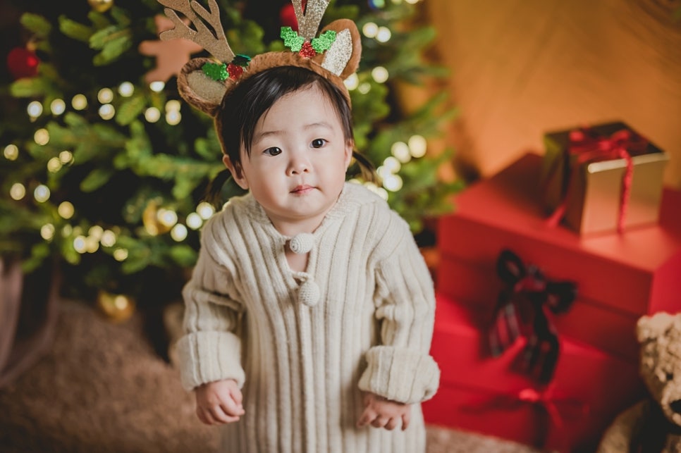 스튜디오호제 이미지
