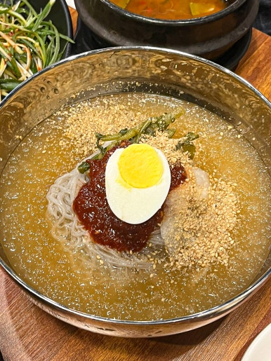 모시골 이미지