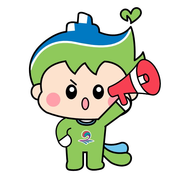 송탄평애미화사 이미지