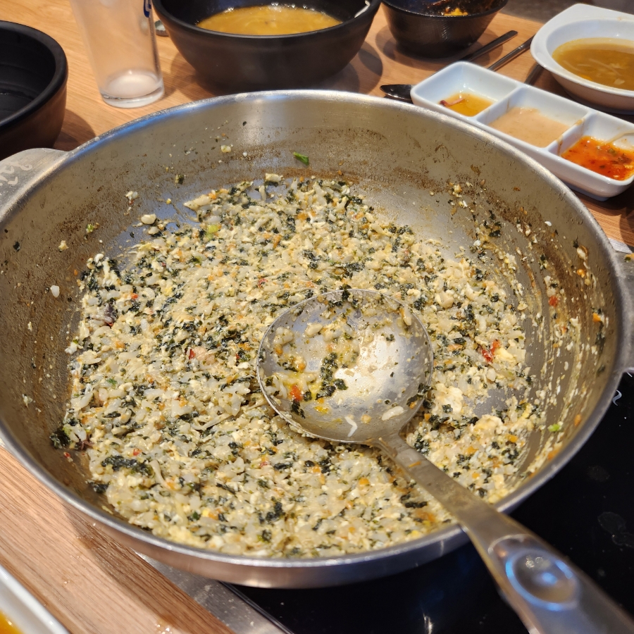 쌍방울참기름 이미지
