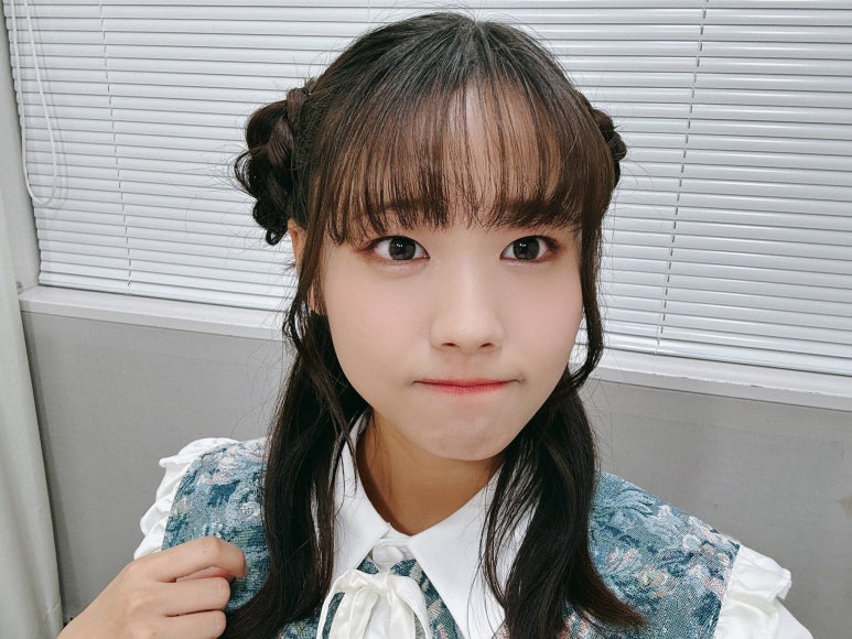 리유 이미지