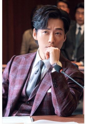 살로토 이미지