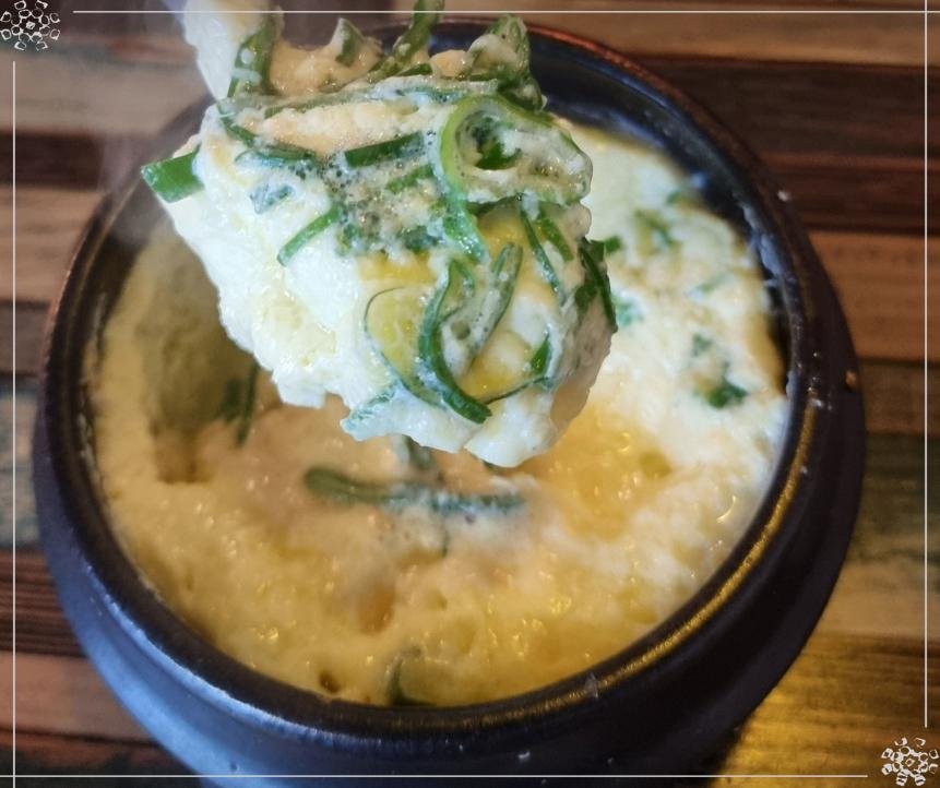 수만바베큐치킨 이미지
