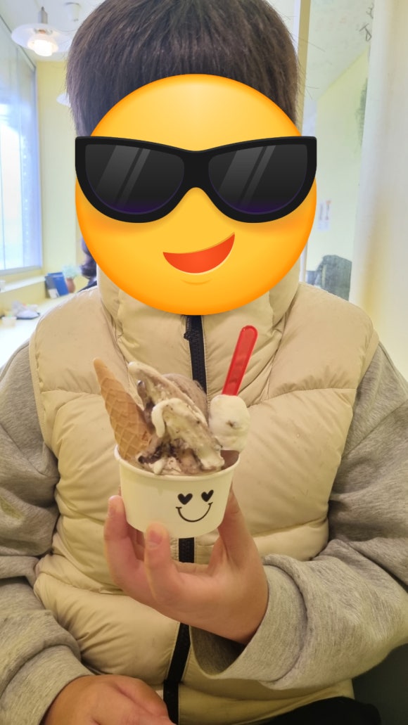 이브테코 이미지