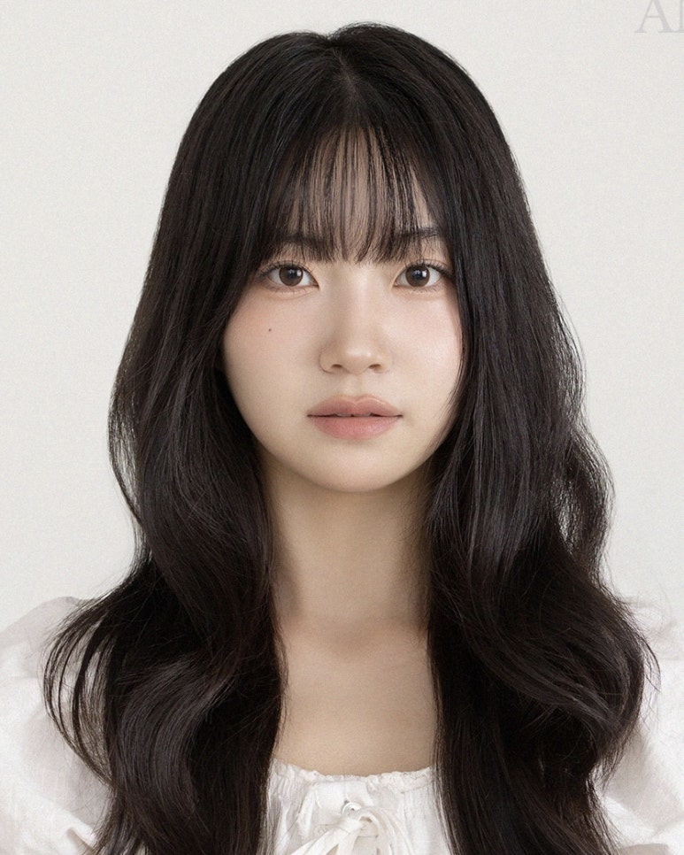 스튜디오안도 이미지