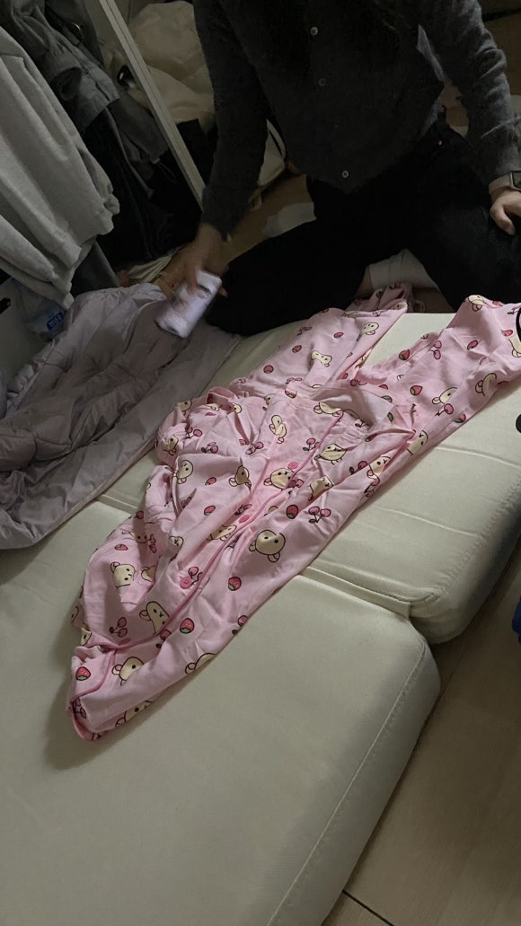 라홍방 미아역점 이미지