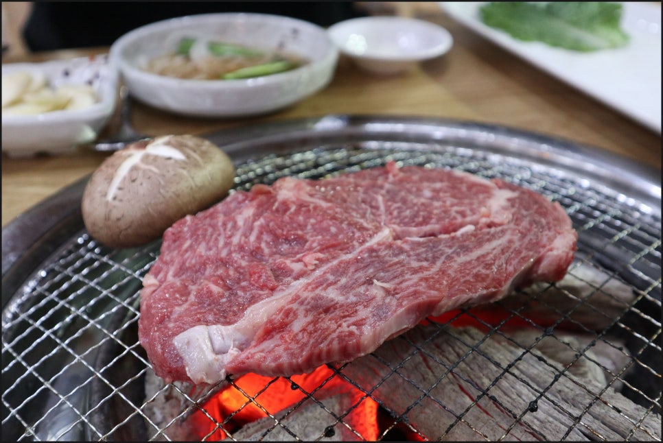 소우리 이미지