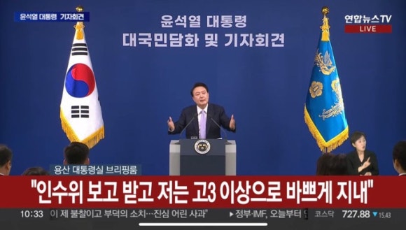 너나건 이미지