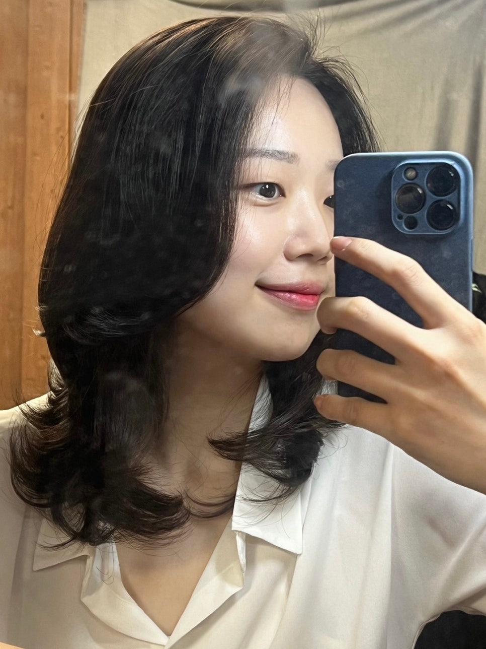 태리살롱 이미지