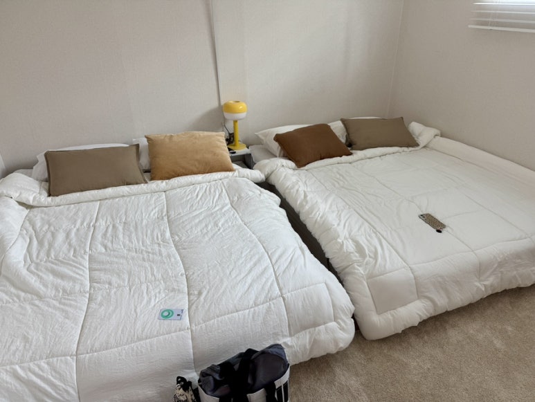 행궁꿈자리 이미지