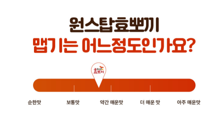 밀키트원 이미지