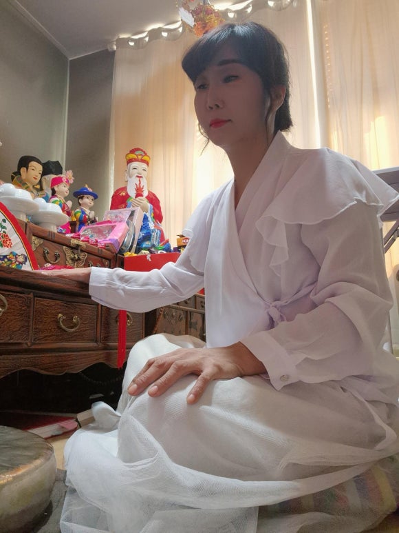 사주다방 이미지