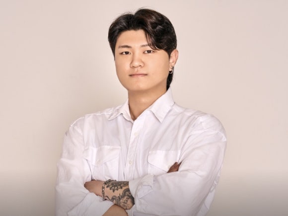 이철헤어커커 잠실나루역점 이미지