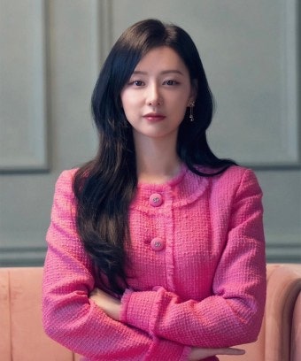 여왕미용실 이미지