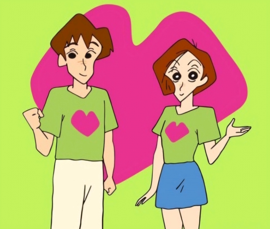 허니닭강정 이미지