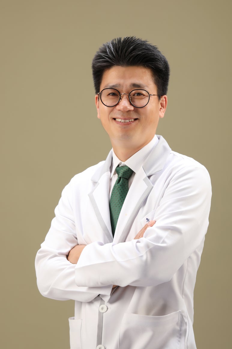 홍종민한의원 이미지