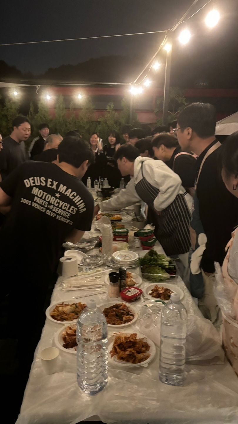 (주)두일 이미지