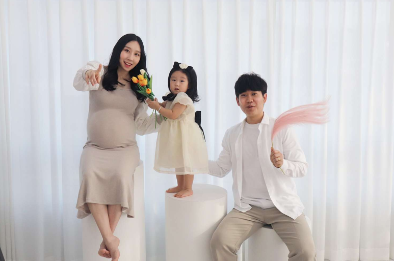 쓰리사이드스튜디오 이미지