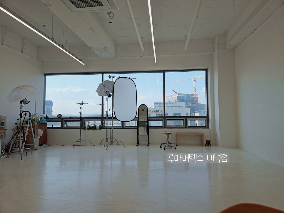 노즈밀 이미지