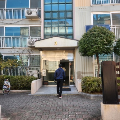 태송가구 이미지