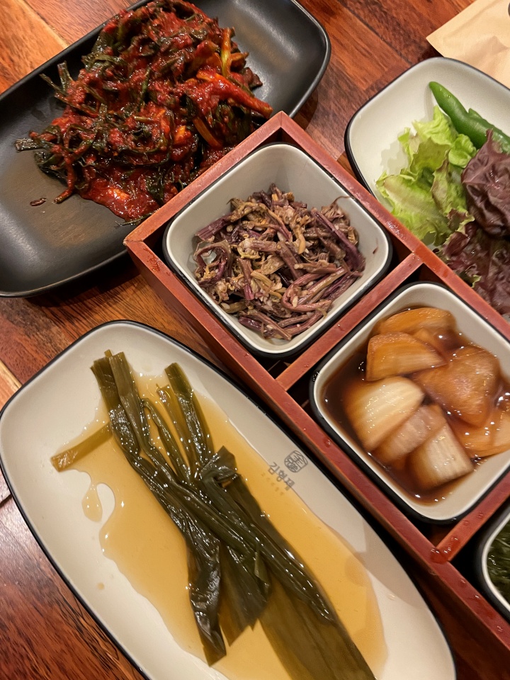 진짜맛있는고기 이미지