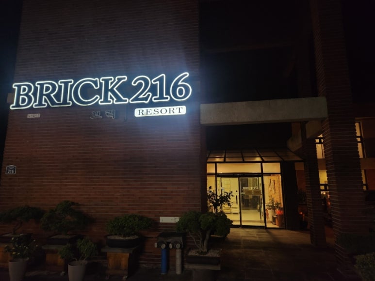 브릭216 이미지