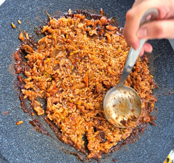 산내956 이미지