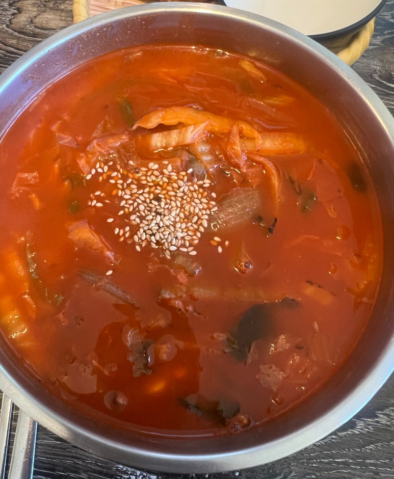 짬뽕진장인 이미지