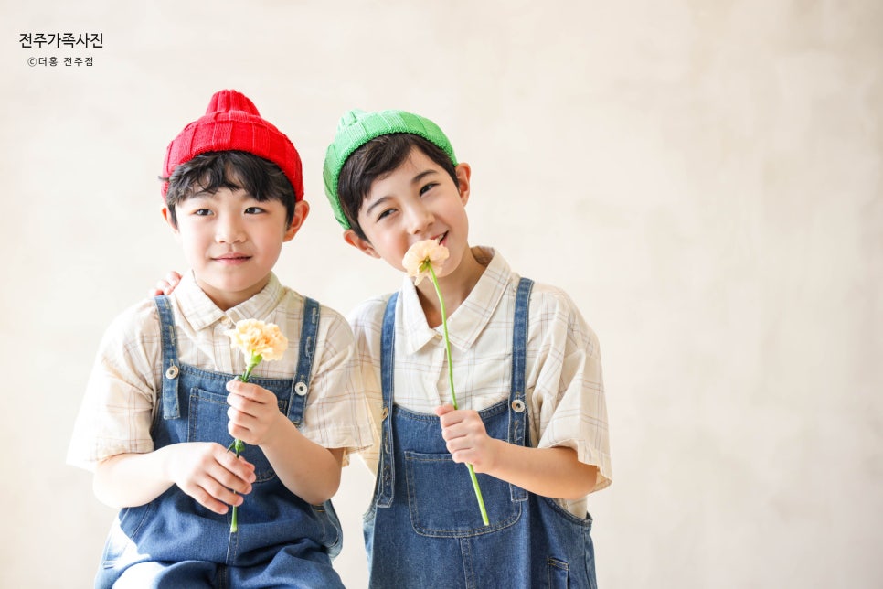 전주키즈 이미지