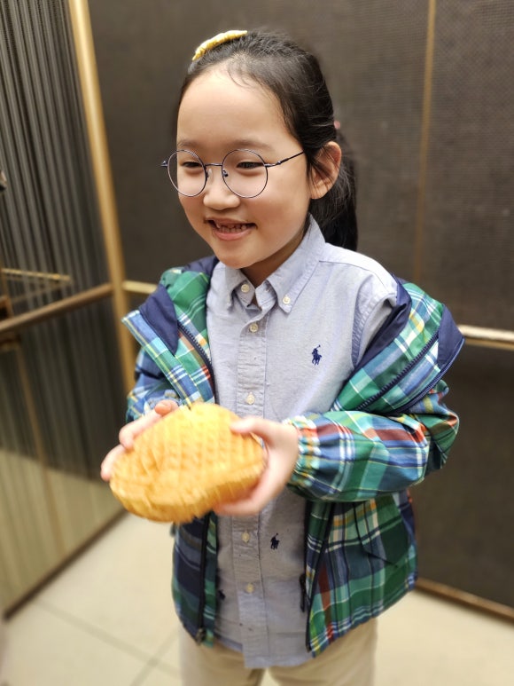모던크리닝 이미지