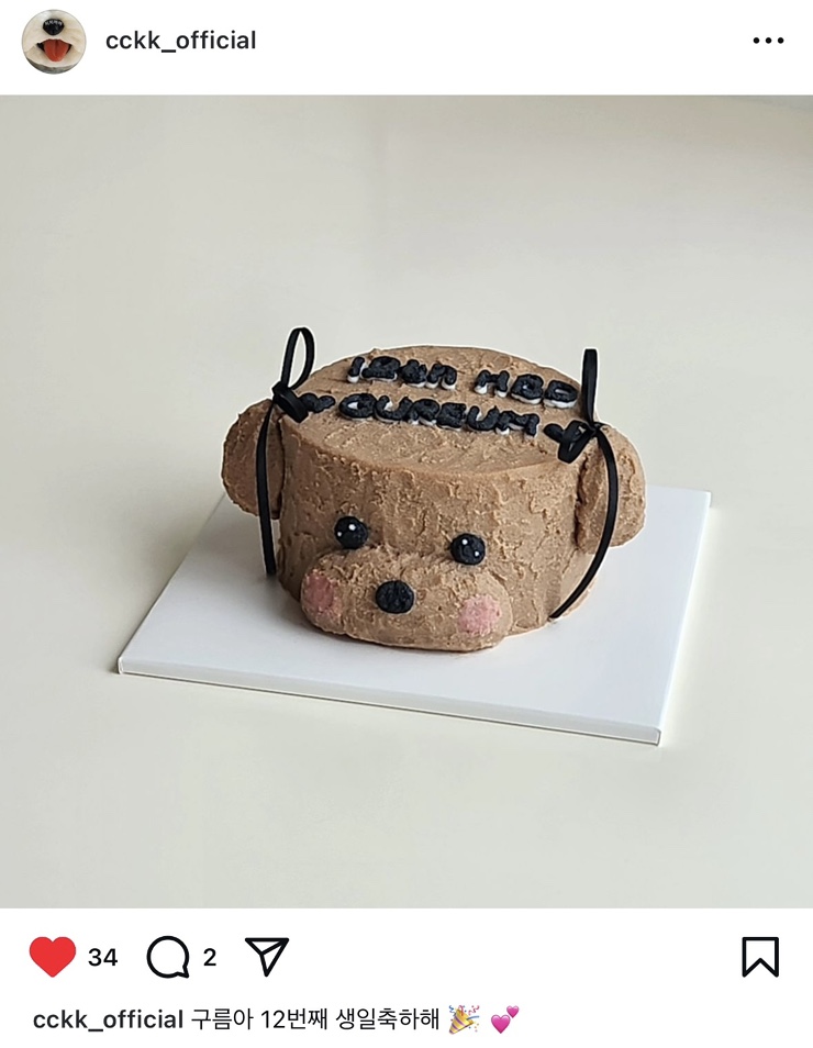 치치까까 이미지