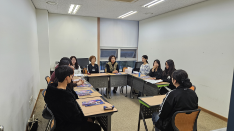 탑간호학원 이미지