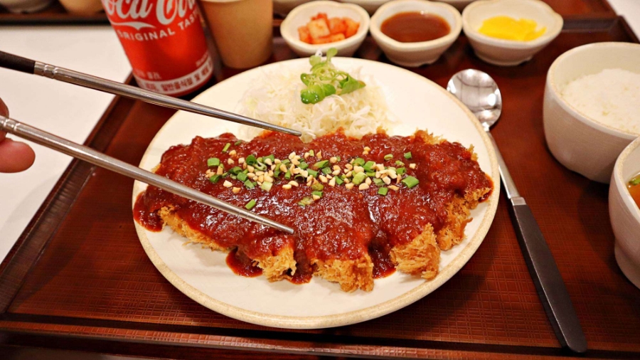 오레노카츠 이미지
