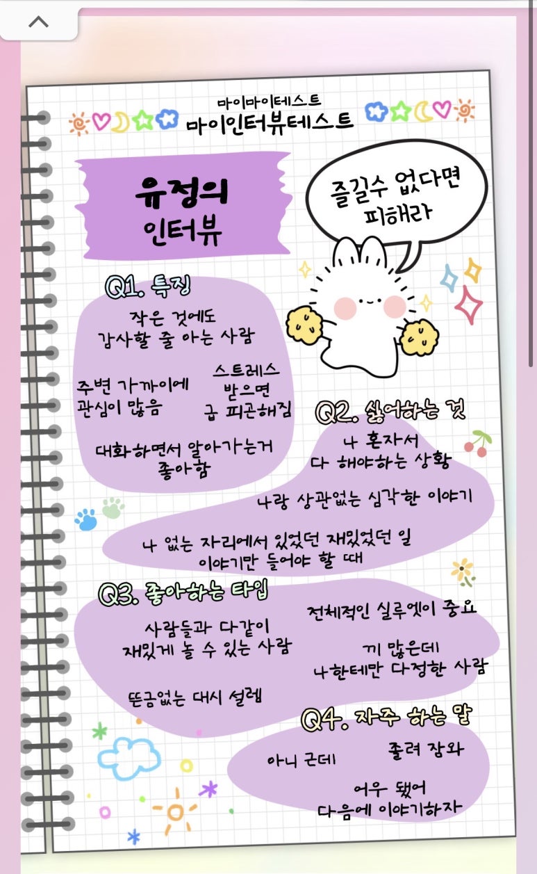 아잇츄 이미지