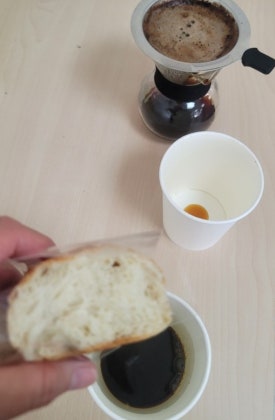 보성녹차미인 이미지