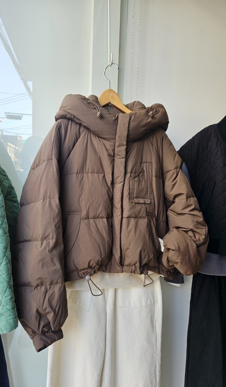 꽃놓고수놓고 이미지