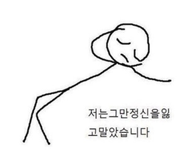 스테이유 이미지