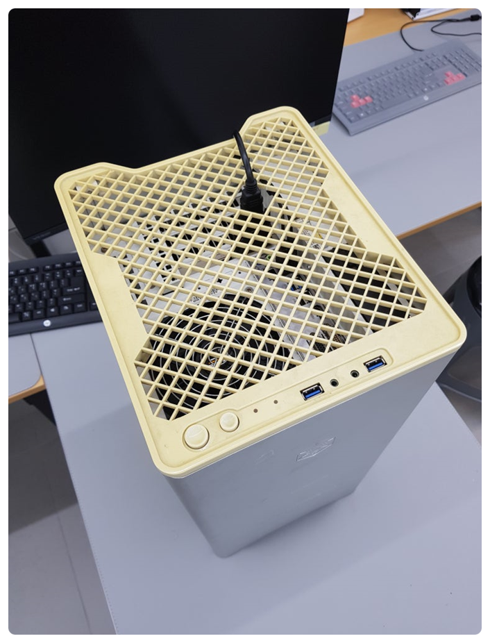 조립PC컴박사 이미지