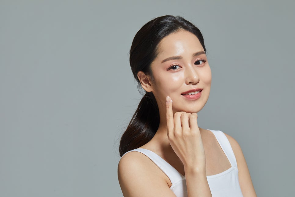 살롱드닥터튠즈의원 이미지
