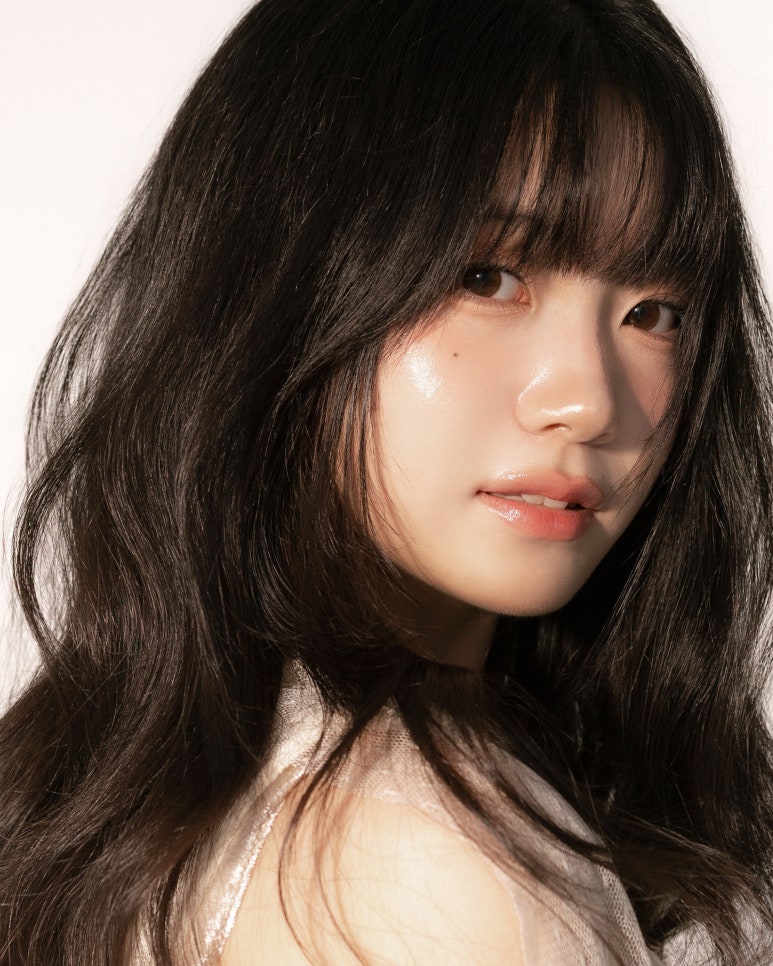 스튜디오안도 이미지