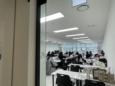 비로소네일 이미지
