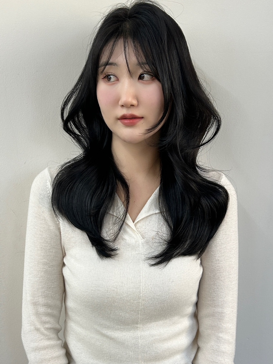 씨에스디자인 이미지