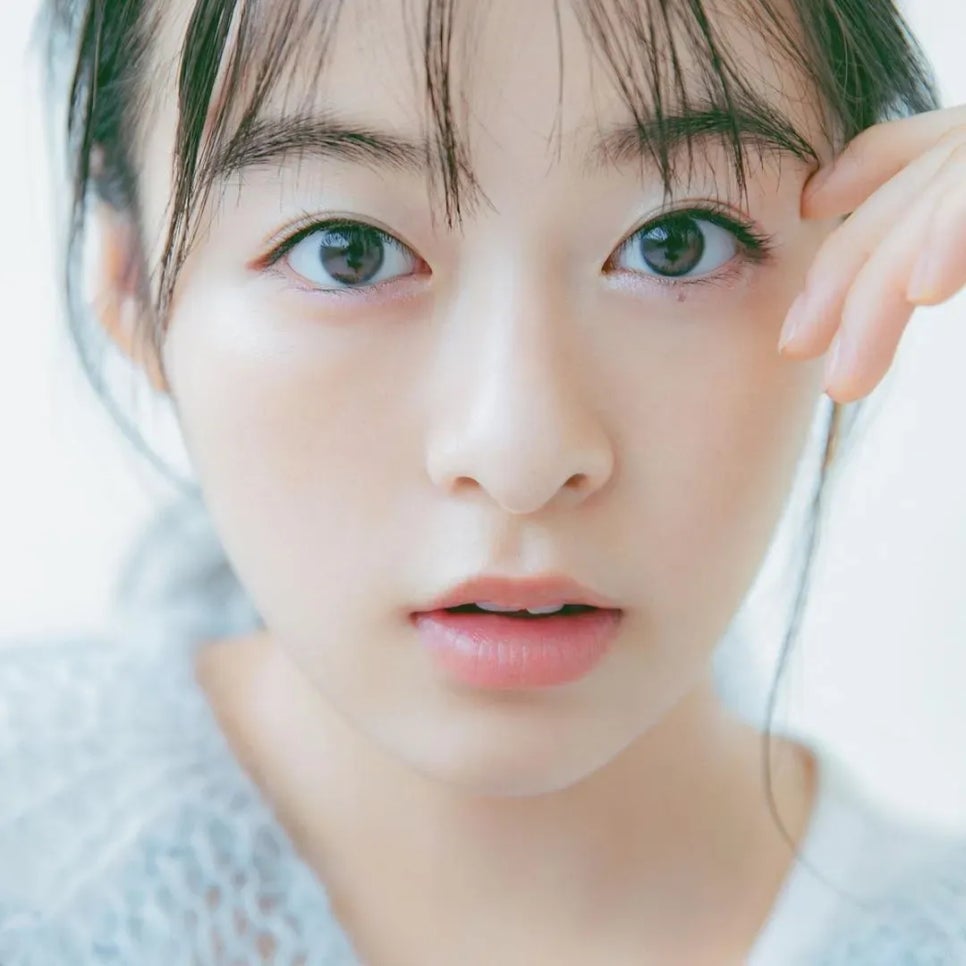 포토모리 이미지