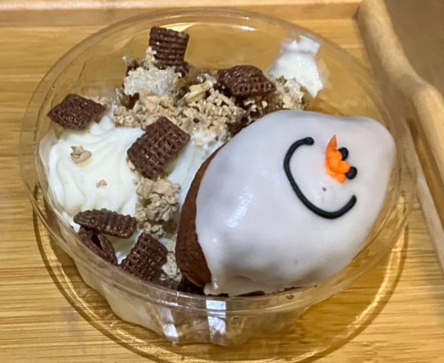 요거트아이스크림맛집요맛 이미지