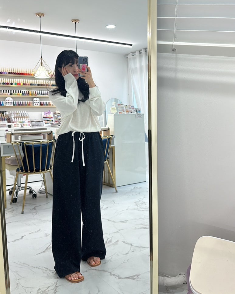 다콩네일 이미지