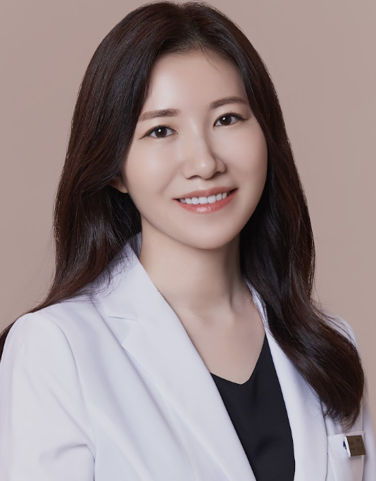 프리미어의원 이미지