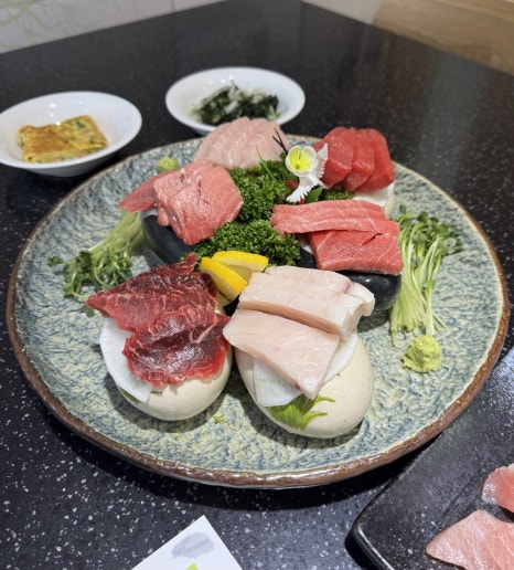 참치부라더스 이미지