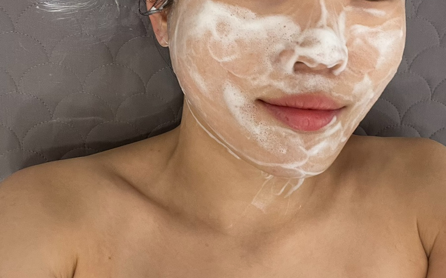 올가드림뷰티 삼가점 이미지