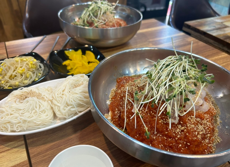 밥주까회주까 이미지